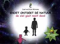 Knoet ontdekt de natuur 3 -   Knoet ontdekt de natuur