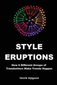 Style Eruptions