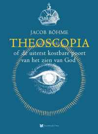 Geen  -   Theoscopia