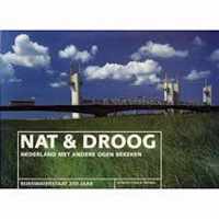 Nat & droog