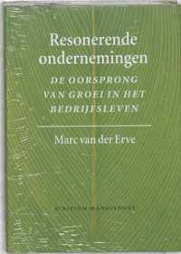 Resonerende ondernemingen