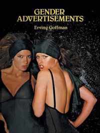 Gender Advertisements