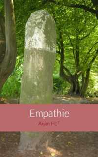 Empathie