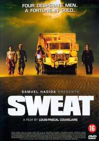 Sweat