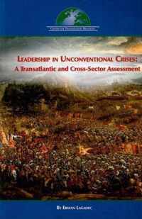 Leadership in Unconventional Crises