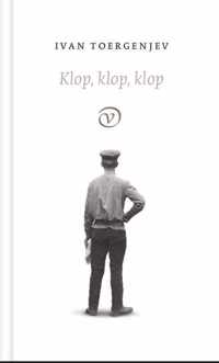 Klop, klop, klop