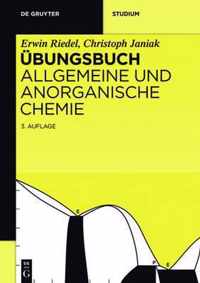 Übungsbuch