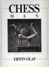 Chessmen