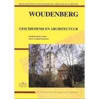 Woudenberg, geschiedenis en architectuur