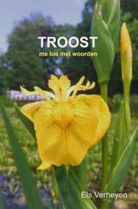 Troost