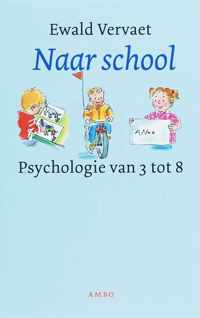 Naar School