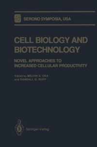 Cell Biology and Biotechnology