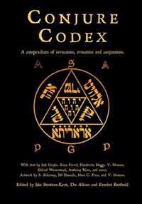 Conjure Codex 4