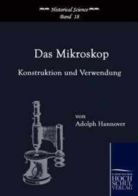 Das Mikroskop