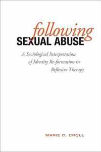 Following Sexual Abuse