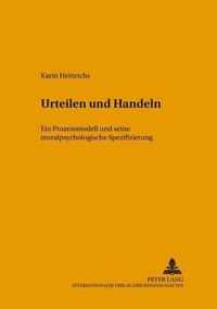 Urteilen Und Handeln