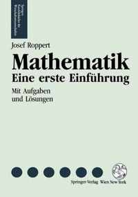 Mathematik