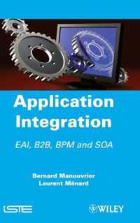 Application Integration