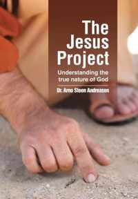 The Jesus Project