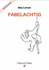 Fabelachtig