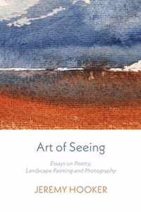 Art of Seeing