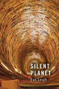 Silent Planet