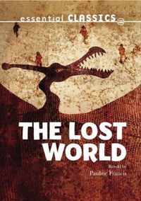 The Lost World