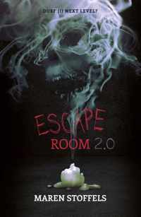 Escape Room 2.0