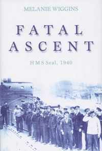 Fatal Ascent