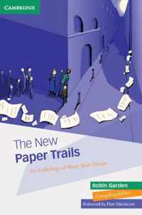 The New Paper Trails