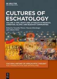 Cultures of Eschatology