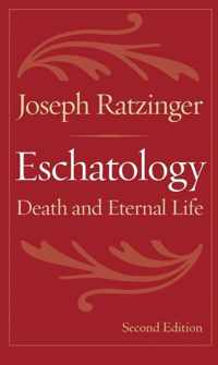 Eschatology