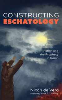 Constructing Eschatology