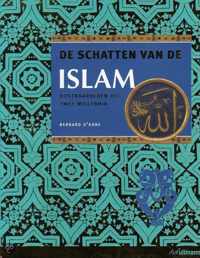 De schatten van de islam