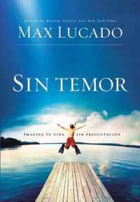 Sin Temor