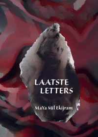 Laatste letters