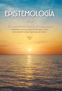 Epistemologia