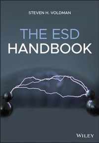 The ESD Handbook