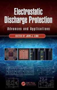 Electrostatic Discharge Protection