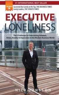 Executive Loneliness