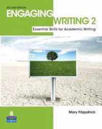 Engaging Writing Sb2