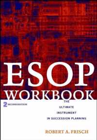 ESOP Workbook