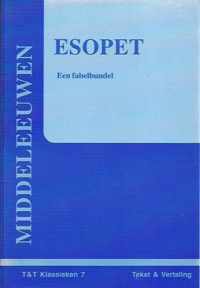 Esopet