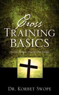 Cross Training Basics