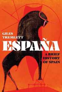 Espana