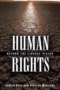 Human Rights