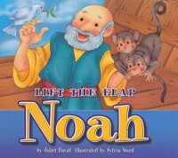 Noah