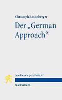 Der  German Approach