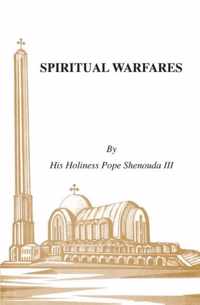 Spiritual Warfares