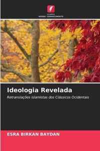 Ideologia Revelada